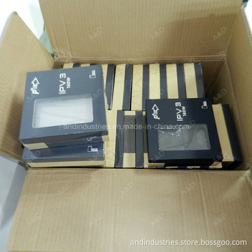 China Wholesale Ipv3, Ipv Mini, Ipv 2s, Ipv 2X VV Vw Box Mod
